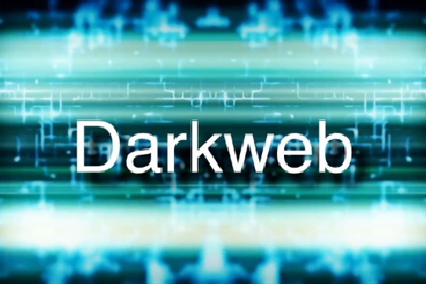 Кракен тор krakendark krakendark link