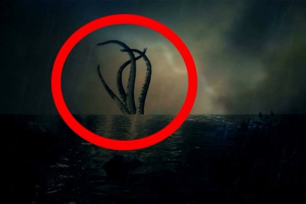 Кракен маркет darknet
