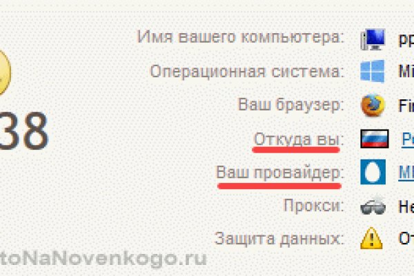 Кракен сообщество