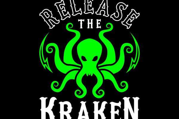 Kraken россия