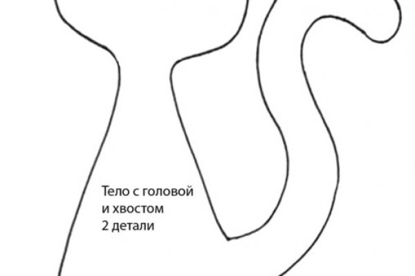 Kra37.cc