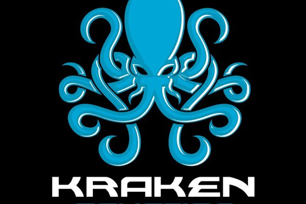 Кракен магазин kraken014 com