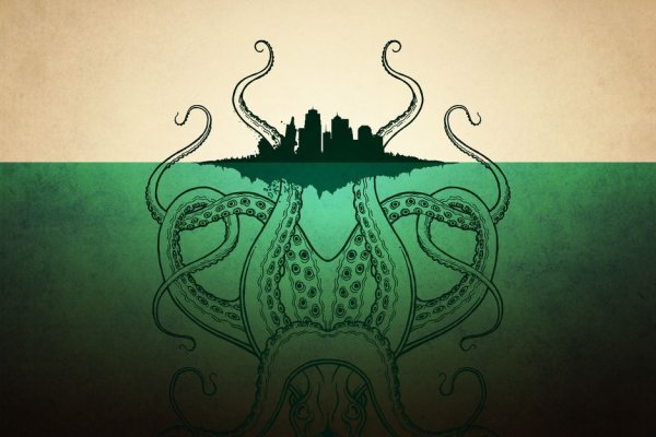 Kraken ссылка kraken link24 info