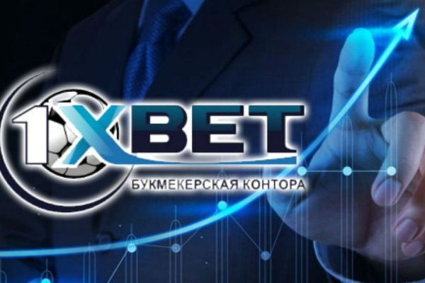 Зайти кракен через тор