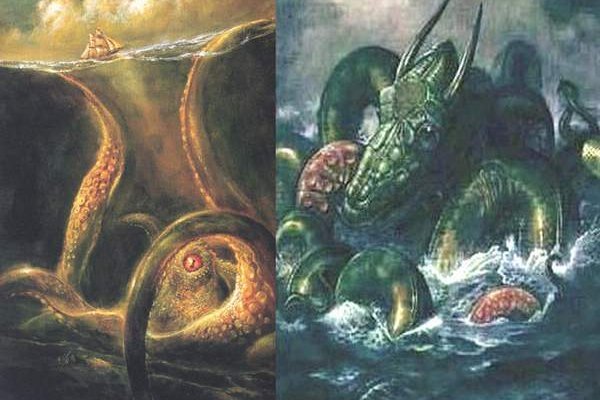 Kraken сайт вход