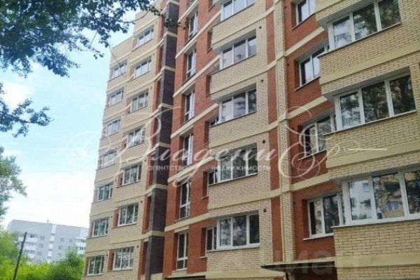 Как восстановить доступ к аккаунту кракен