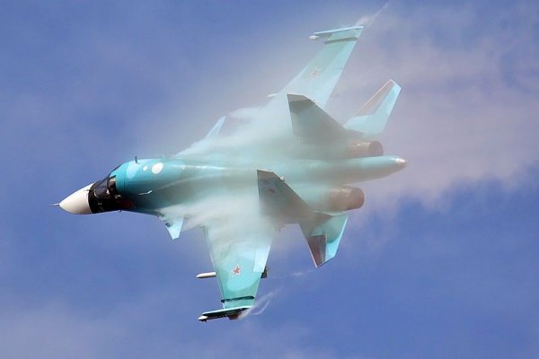 Кракен нов