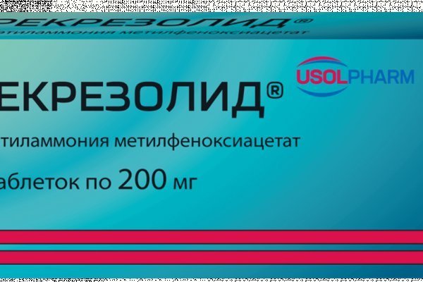 Кракен тор