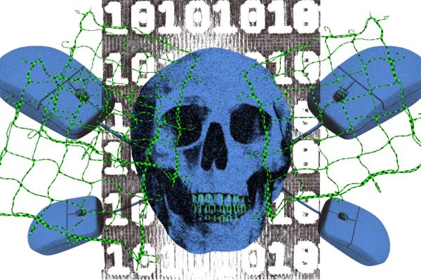 Darknet ссылки