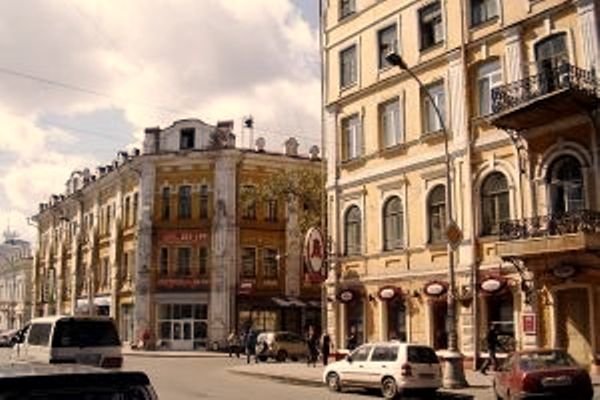Как восстановить страницу на кракене