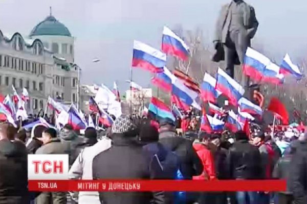Как вывести с кракена
