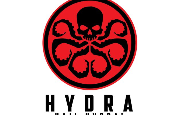 Kraken магазин