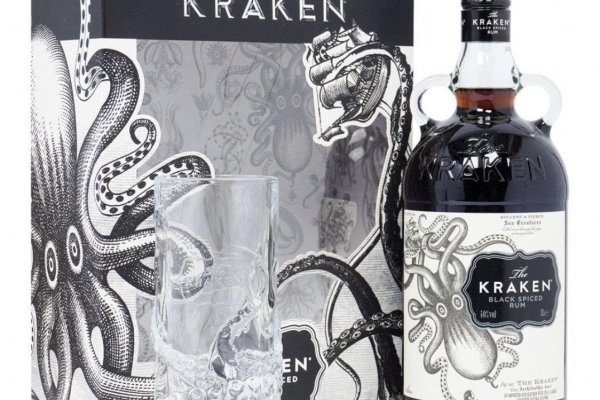 Kraken at сайт