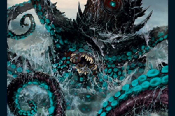 Kraken kraken link24 info