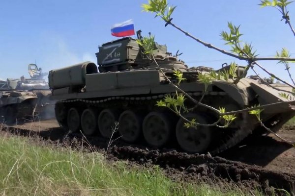 Как зарегистрироваться на кракене