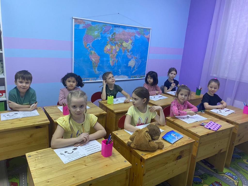Кракен сайт что это