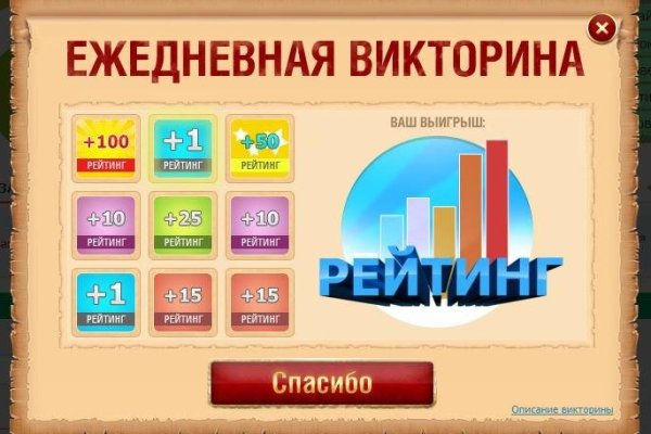 Kraken это современный маркетплейс