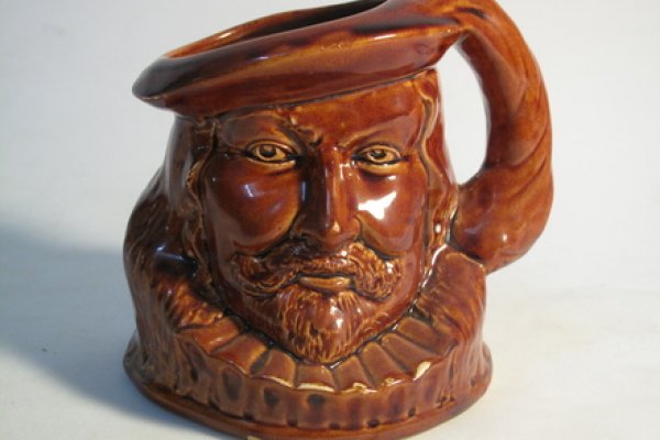Кракен сыл ссылка